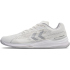 hummel HB Top Flight Pro Handballschuhe 5031 - limeade 46.5