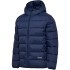 hummel hmlLIGHTWEIGHT Steppjacke 2001 - black XS