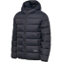 hummel hmlLIGHTWEIGHT Steppjacke 2001 - black XS