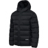 hummel hmlLIGHTWEIGHT Steppjacke 2001 - black XS