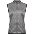 newline Packable Trailrunning Weste Damen 2001 - black XS