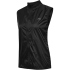 newline Packable Trailrunning Weste Damen 2001 - black XS