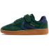 hummel VM78 CPH Sneaker mit Klettverschluss Kinder 3685 -...