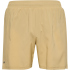 newline Max Zip Pocket Laufshorts Herren 2001 - black S