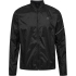 newline nwlPACKABLE Trailrunning -Jacke 2001 - black S