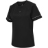 newline Breathe Laufshirt Damen 2001 - black XS