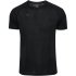 newline Beat Laufshirt Herren 1009 - black iris S