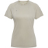 newline Beat Laufshirt Damen 1009 - black iris XS