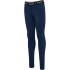 hummel hmlJR Pulse Mid-Waist Leggings Mädchen 2001 -...