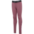 hummel hmlJR Pulse Mid-Waist Leggings Mädchen 2001 -...
