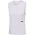 hummel hmlPULSE Workout Tanktop Damen 2366 - ebony XS