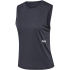 hummel hmlPULSE Workout Tanktop Damen 2366 - ebony XS