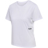 hummel hmlPULSE Workout Trainingsshirt Damen 2366 - ebony XS