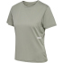 hummel hmlPULSE Workout Trainingsshirt Damen 2366 - ebony XS