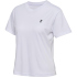 hummel hmlPULSE Trainingsshirt Damen 2001 - black XS