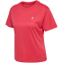 hummel hmlPULSE Trainingsshirt Damen 2001 - black XS