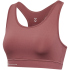 hummel hmlPULSE Low Support Sport-BH Damen 6092 -...