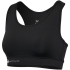 hummel hmlPULSE Low Support Sport-BH Damen 6092 -...