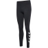 hummel hmlPULSE Logo Mid-Waist Leggings Damen 2316 -...