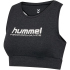 hummel hmlPULSE Logo Low Support Sport-BH Damen 2508 -...