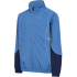 hummel hmlJR Woven Trainingsjacke Kinder 4245 - riverside...