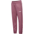 hummel hmlJR Interlock Adjust Trainingshose Kinder 2366 -...