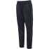 hummel hmlJR Interlock Adjust Trainingshose Kinder 2366 -...