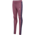 hummel hmlJR Mix Mid-Waist Leggings Mädchen 3184 -...