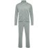 hummel hmlPULSE Trainingsanzug 2001 - black XS