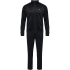 hummel hmlPULSE Trainingsanzug 2001 - black XS