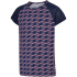 hummel hmlJR Mix T-Shirt Mädchen 3184 - wistful...