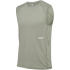 hummel hmlPULSE Workout Tanktop 2366 - ebony S