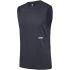 hummel hmlPULSE Workout Tanktop 2366 - ebony S