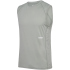 hummel hmlPULSE Workout Tanktop 2366 - ebony S