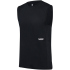 hummel hmlPULSE Workout Tanktop 2366 - ebony S