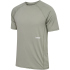hummel hmlPULSE Workout Trainingsshirt 2001 - black S