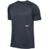 hummel hmlPULSE Workout Trainingsshirt 2001 - black S