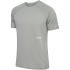 hummel hmlPULSE Workout Trainingsshirt 2001 - black S