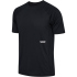 hummel hmlPULSE Workout Trainingsshirt 2001 - black S