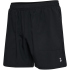 hummel hmlPULSE Workout Shorts 2001 - black XS