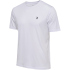 hummel hmlPULSE Trainingsshirt Herren 2001 - black S