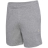 hummel hmlPULSE Sweatshorts 2001 - black XL