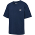 hummel hmlJR Loose Bee T-Shirt Kinder 2001 - black 104