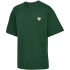 hummel hmlJR Loose Bee T-Shirt Kinder 2001 - black 104