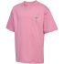 hummel hmlJR Loose Bee T-Shirt Kinder 2001 - black 104