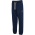 7459 - dress blues