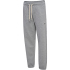 2006 - grey melange