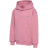 hummel hmlJR Loose Bee Hoodie Kinder 3203 - polignac 122/128