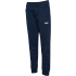 7459 - dress blues
