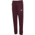3016 - vineyard wine